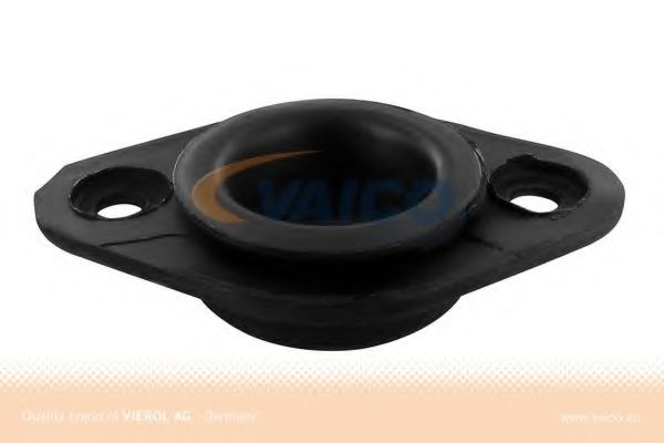 тампон на макферсън V95-0145