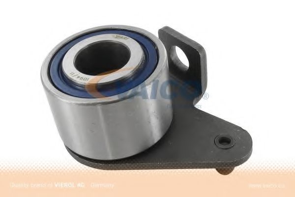 обтяжна ролка, ангренаж V95-0155