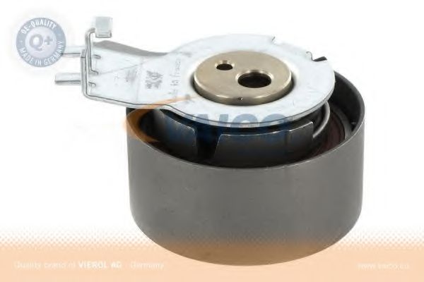 обтяжна ролка, ангренаж V95-0158