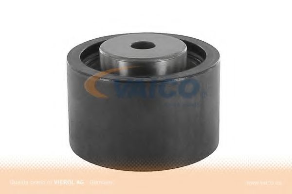 паразитна/ водеща ролка, зъбен ремък V95-0160