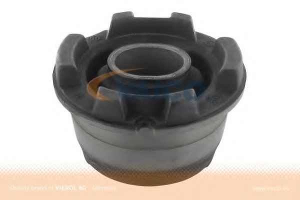 тампони на моста V95-0168