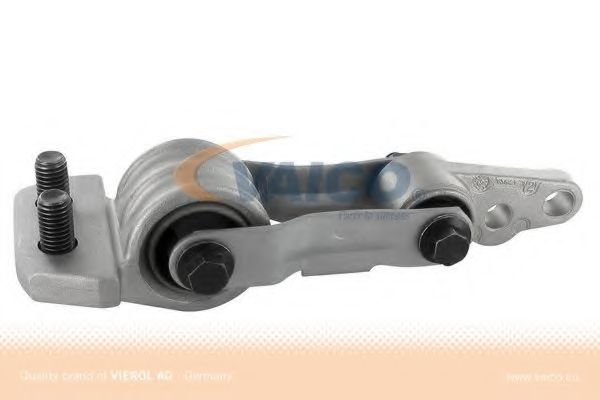 окачване, двигател V95-0175