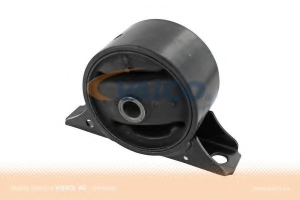 тампон, ръчна скоростна кутия V95-0178