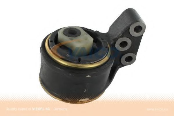 окачване, двигател V95-0180