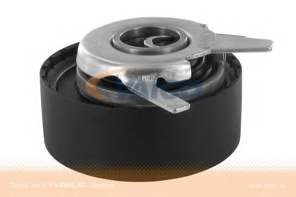 обтяжна ролка, ангренаж V95-0205