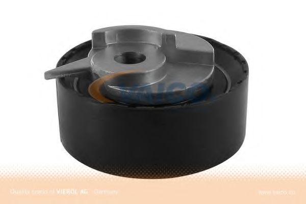 обтяжна ролка, ангренаж V95-0206