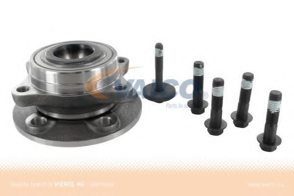 комплект колесен лагер V95-0232