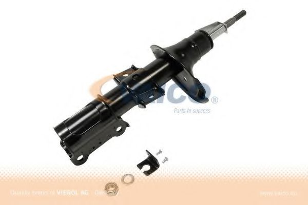амортисьор V95-0245