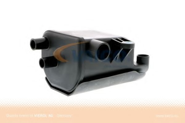 маслен сепаратор, обезвъздушаване на колянно-мотовилкови бло V95-0262