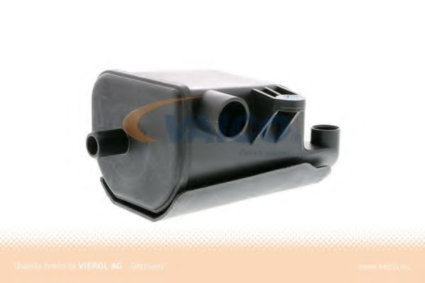 маслен сепаратор, обезвъздушаване на колянно-мотовилкови бло V95-0263