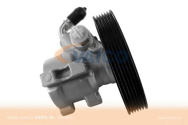 хидравлична помпа, кормилно управление V95-0264