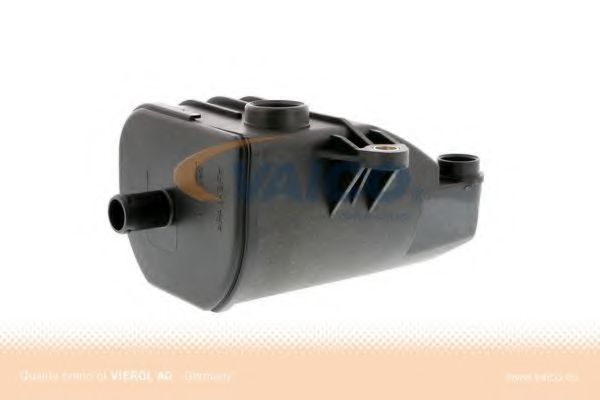 маслен сепаратор, обезвъздушаване на колянно-мотовилкови бло V95-0272