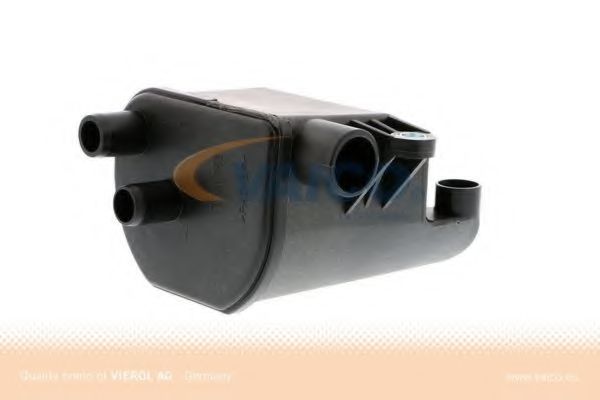 маслен сепаратор, обезвъздушаване на колянно-мотовилкови бло V95-0273