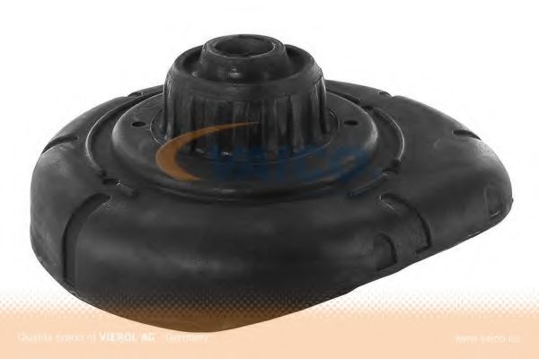 тампон на макферсън V95-0276