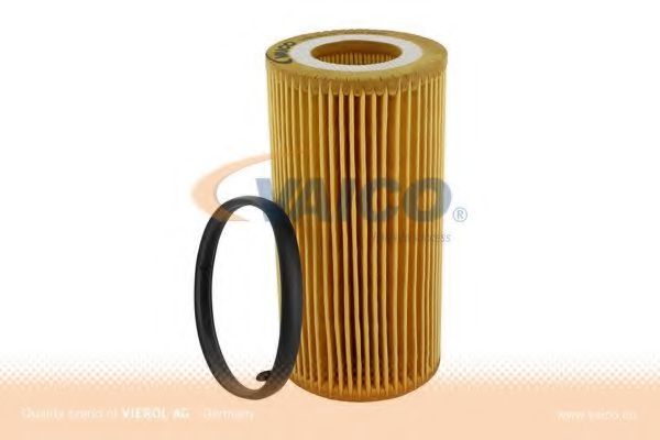 маслен филтър V95-0279