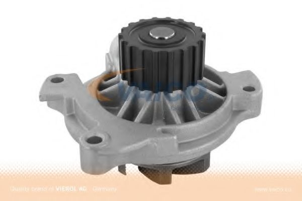 водна помпа V95-50010