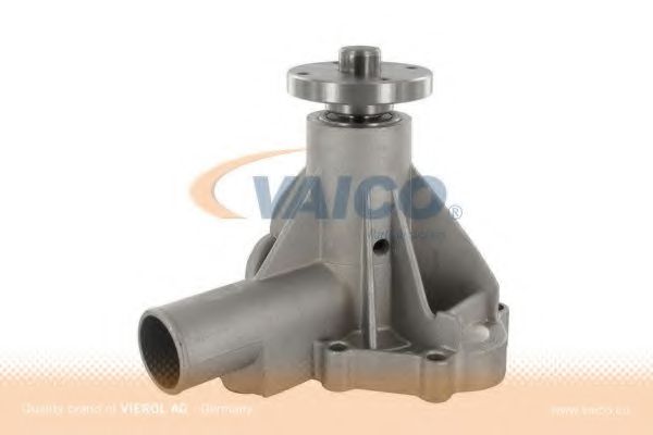 водна помпа V95-50011