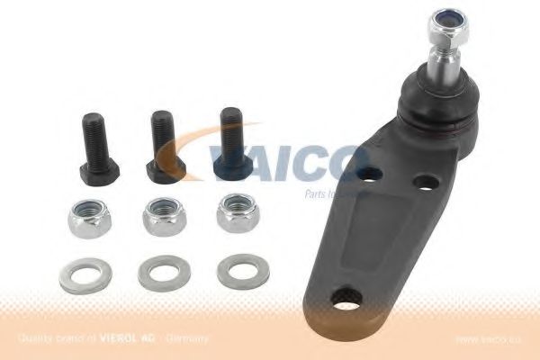 Шарнири V95-9510