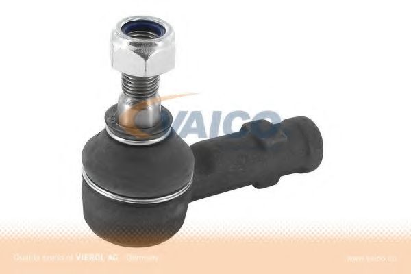 накрайник на напречна кормилна щанга V95-9534