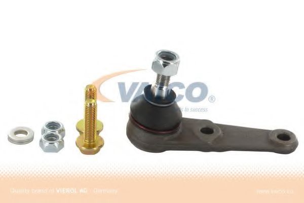 Шарнири V95-9536