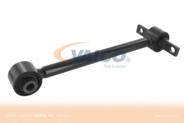 носач, окачване на колелата V95-9565