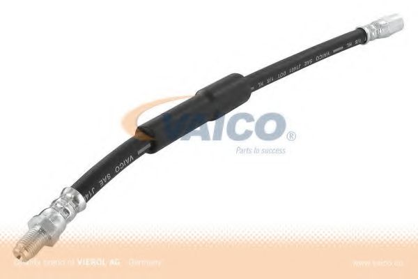 спирачен маркуч V95-9580