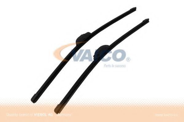 перо на чистачка V99-0101