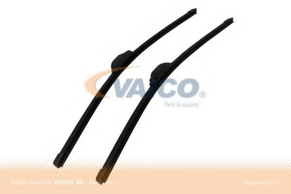 перо на чистачка V99-0104