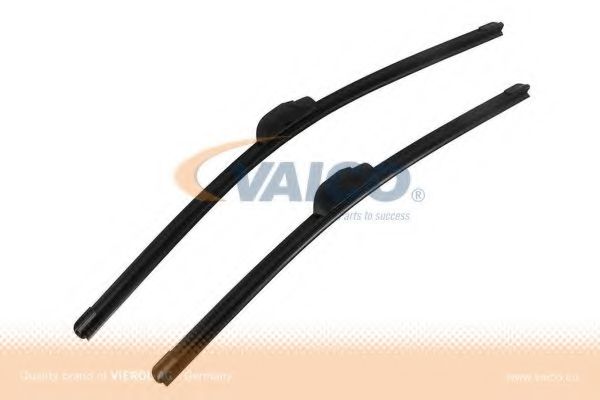 перо на чистачка V99-0111