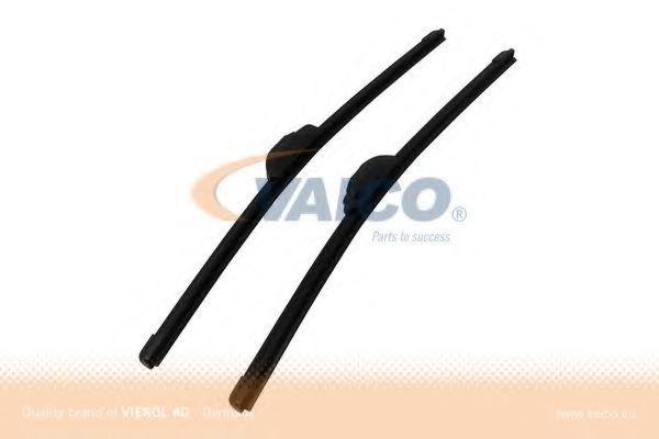 перо на чистачка V99-0117