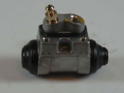 спирачно цилиндърче на колелото AY-003L