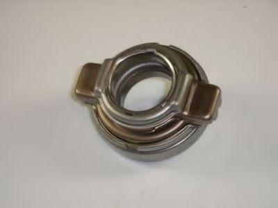 изключващ лагер BM-021