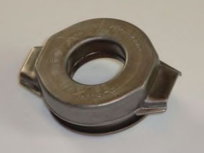 изключващ лагер