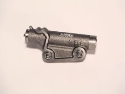 ремъчен обтегач, пистов ремък BTM-004