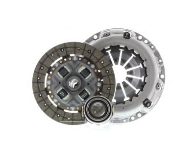 комплект съединител KT-281B