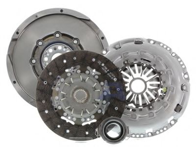 комплект съединител SKT-378
