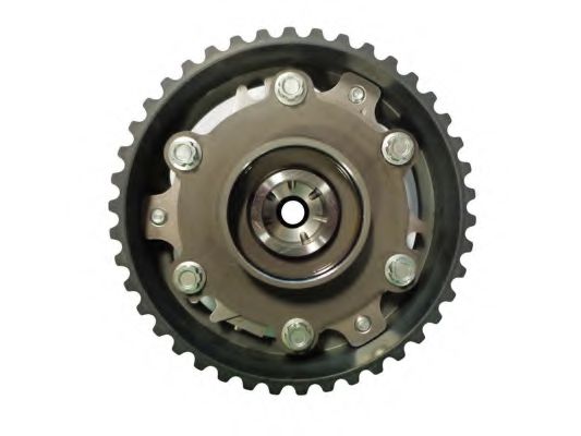 регулиращ елемент, ексцентричен вал (променливход на клапан) VCV-001