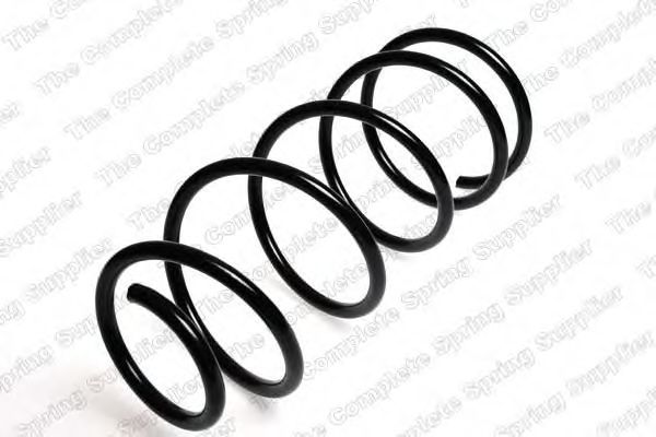 пружина за ходовата част 4026136