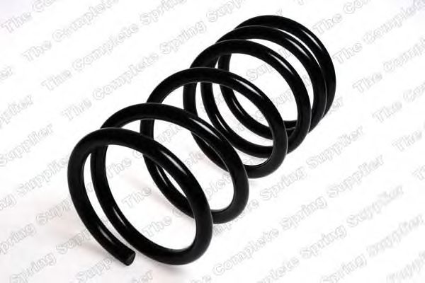 пружина за ходовата част 4027584