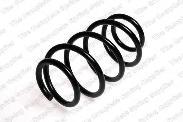 пружина за ходовата част 4027601