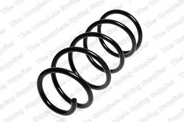 пружина за ходовата част 4055444