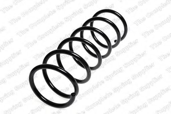 пружина за ходовата част 4055448