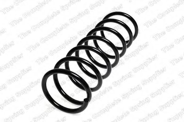 пружина за ходовата част 4055449