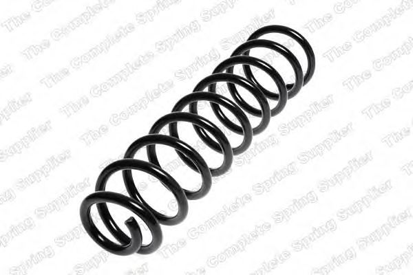 пружина за ходовата част 4056840