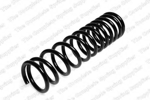 пружина за ходовата част 4227556