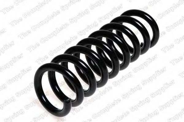 пружина за ходовата част 4256845