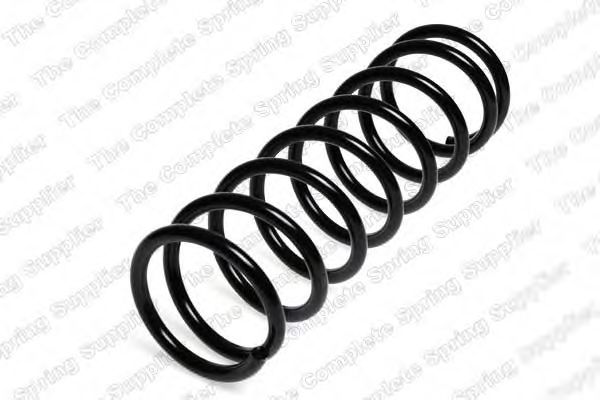 пружина за ходовата част 4259206