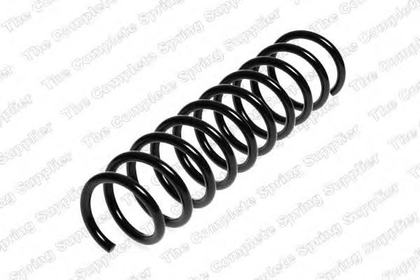 пружина за ходовата част 4295834