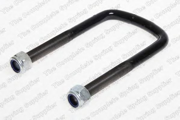 скоба за пружина 77807