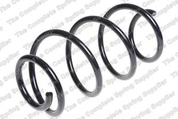 пружина за ходовата част 4037255